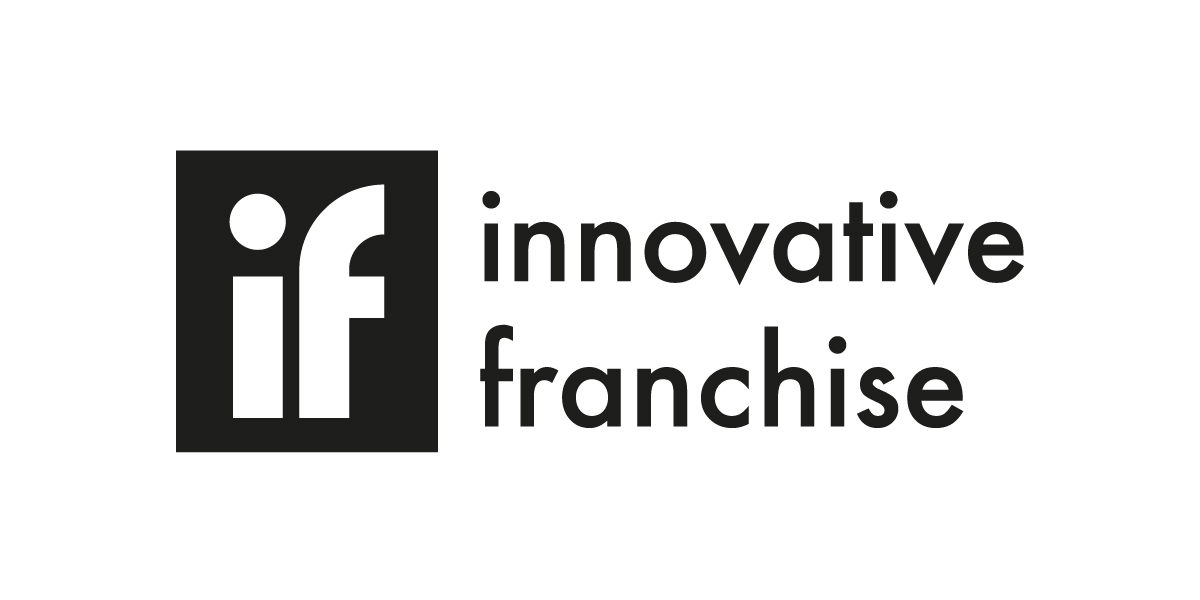 Part of Innovative Franchise Limited